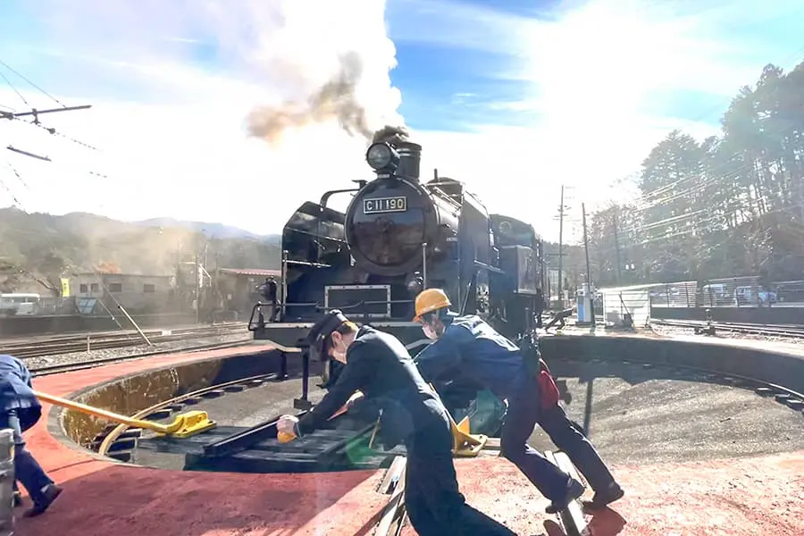 鉄道看板 「静岡 SHIZUOKA⇔千頭 SENZU」 静シツ ホーロー看板 レトロ品 syntoy018224 鉄道看板 「静岡 SHIZUOKA⇔千頭 SENZU」 静シツ ホーロー看板 レトロ