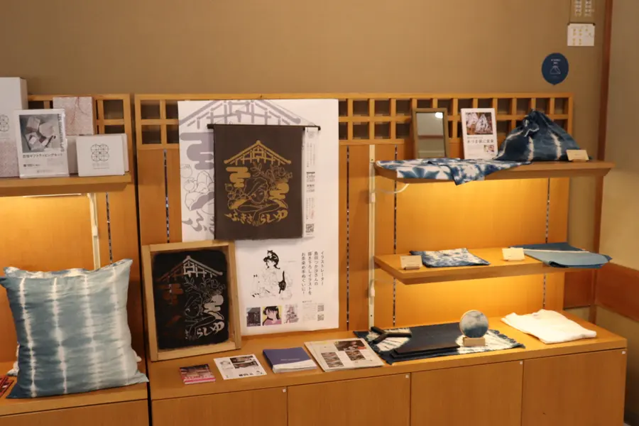 本物の職人技に出会う！静岡の工芸体験をするなら「駿府の工房 匠宿